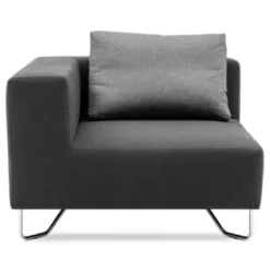 Sofaelement Lotus
