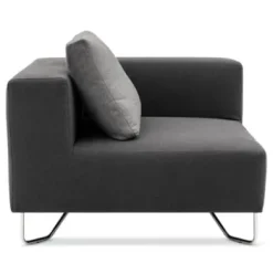 Sofaelement Lotus