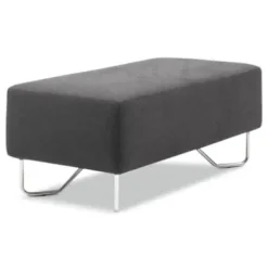 Sofaelement Lotus