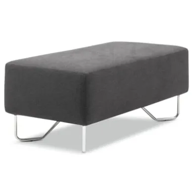 Sofaelement Lotus