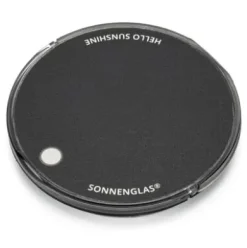 Solarmodul SOMO Classic