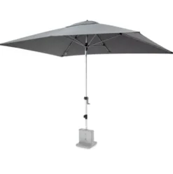 Sonnenschirmständer T