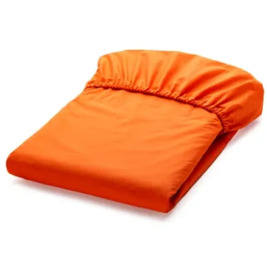 Spannbettlaken 702