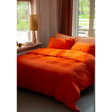 Spannbettlaken 702