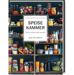 Speisekammer