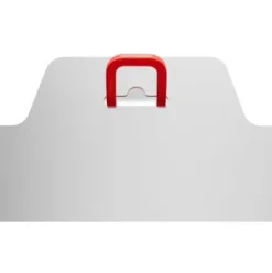 Spiegel Pure