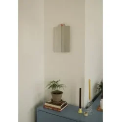 Spiegel Pure
