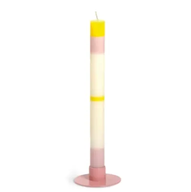 Stabkerze Weihnacht