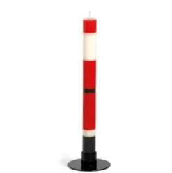 Stabkerze Weihnacht