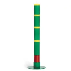 Stabkerze Weihnacht