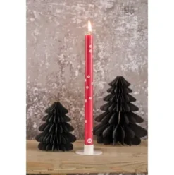 Stabkerze XMAS Countdown