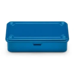 Stapelbox Toyo
