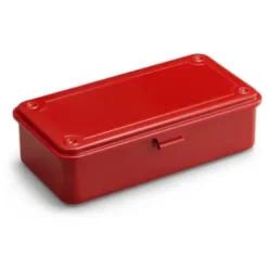 Stapelbox Toyo