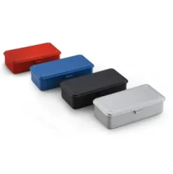 Stapelbox Toyo