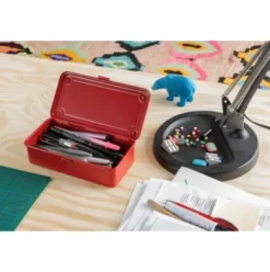 Stapelbox Toyo