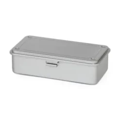 Stapelbox Toyo