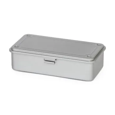 Stapelbox Toyo