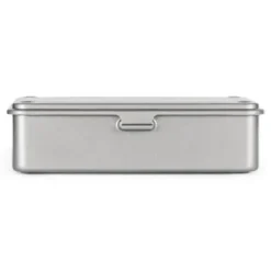 Stapelbox Toyo