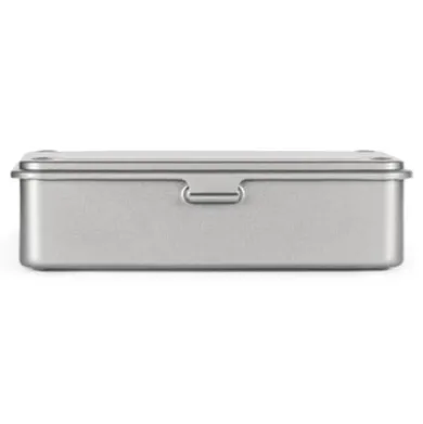 Stapelbox Toyo
