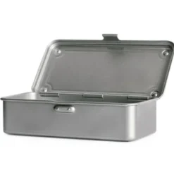 Stapelbox Toyo