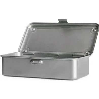 Stapelbox Toyo