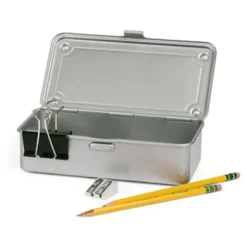 Stapelbox Toyo