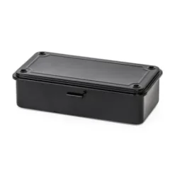 Stapelbox Toyo