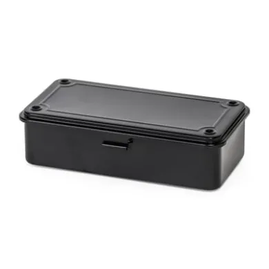Stapelbox Toyo