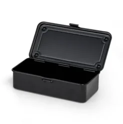 Stapelbox Toyo