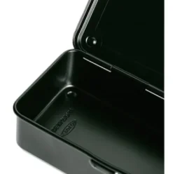 Stapelbox Toyo
