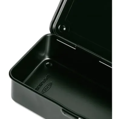 Stapelbox Toyo