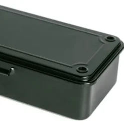 Stapelbox Toyo