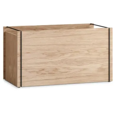 Stapelkiste Storage Box