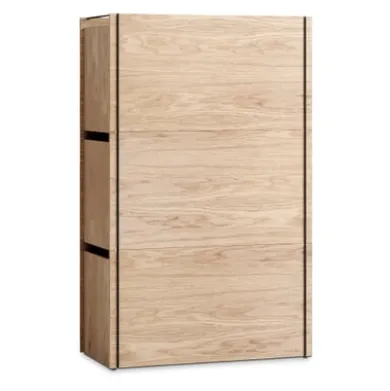 Stapelkiste Storage Box
