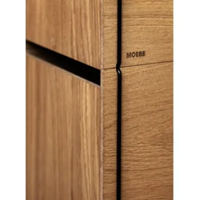 Stapelkiste Storage Box