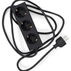Steckdose Power Bar