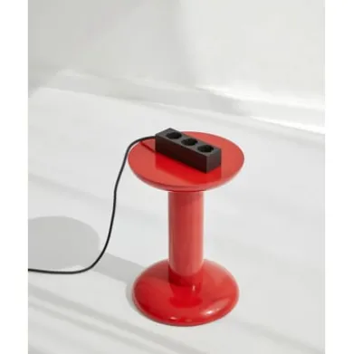 Steckdose Power Bar