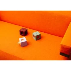 Steckdose Square 2