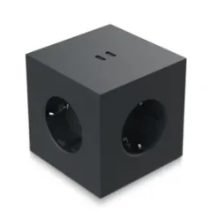 Steckdose Square 2