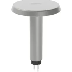 Steckerleuchte Nomad Lamp 01