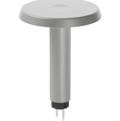 Steckerleuchte Nomad Lamp 01