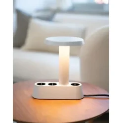 Steckerleuchte Nomad Lamp 01