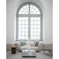 Steckerleuchte Nomad Lamp 01