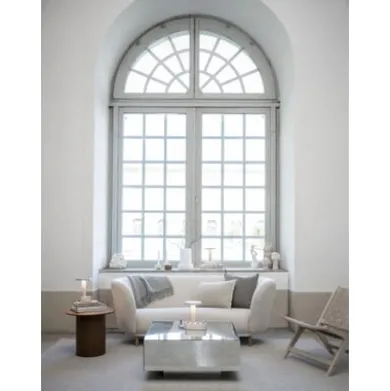 Steckerleuchte Nomad Lamp 01