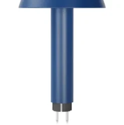 Steckerleuchte Nomad Lamp 01