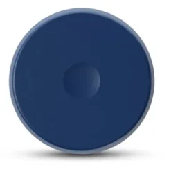 Steckerleuchte Nomad Lamp 01