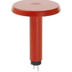 Steckerleuchte Nomad Lamp 01