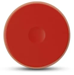 Steckerleuchte Nomad Lamp 01