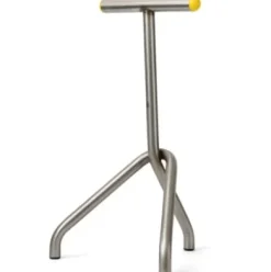 Stehhocker THING_01