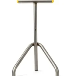 Stehhocker THING_01